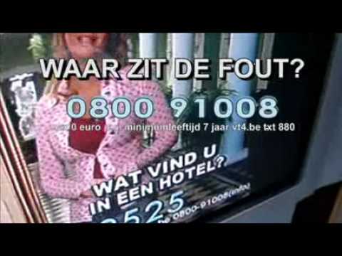 YouTube voorvertoningsafbeelding