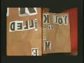 U-MV157 - Cibo Matto - Sugar Water