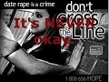Rape Video