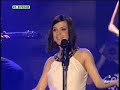 Virginia-My baby just cares for me