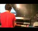 keane - everybodys changing ( Peter )