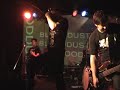 Blood Duster - Knee Deep In Menstrual Blood