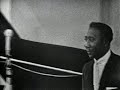 got-my-mojo-working-muddy-waters-full-version-newport-jazz.html