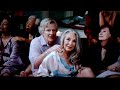 DirecTV Commercial (2012) (Television Commercial)