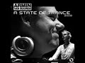 the doppler effect - beauty hides in the deep (the blizzard remix) (asot 340 rip)