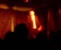 Stand up comedy  - Liam Jones