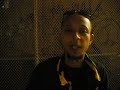 CodeRed of TrendSetters Signing off From NYC Carnival 2008