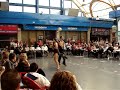 Israel Díez y Cristina Muñoz 4