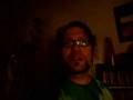 videos de 