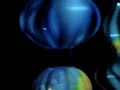 timeless-universepaul-friedlander.html
