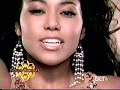 Amerie Vs Rihanna