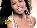 Amerie Vs Rihanna video