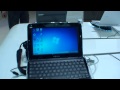 Samsung NF210
