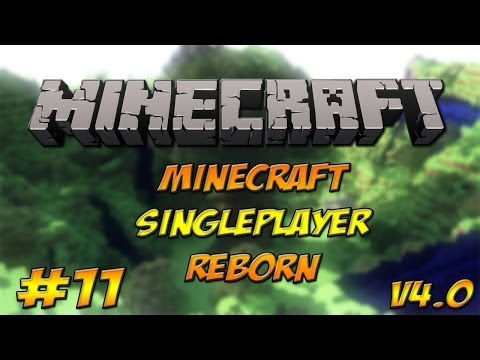 how to op minecraft single player