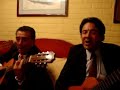 conjunto de  san  bernardo 
trio  alborada