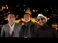 TANTI AUGUIRI - Senza Nulla a Pretendere
