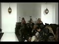Rasputina plays a fashion show clip#3 Rasputina plays a fashion show clip#3