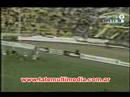 Aldosivi - UNION Fecha 34 2008
