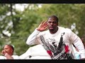 Rhymefest - I Came Home Rhymefest - I Came Home