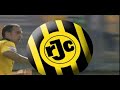 Roda JC - Feyenoord: 29-10-2006 Roda JC - Feyenoord: 29-10-2006