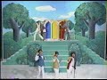 イモ欽トリオ ハイスクールララバイ