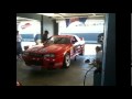 Historic race cars,phillip island,