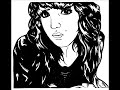 drawing of mememolly 3
