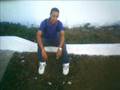 alif 55 video photo