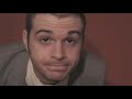 The Main Phase Episode 12: Ich Bin Elves Berliner The Main Phase Episode 12: Ich Bin Elves Berliner