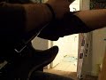 goldberg variation no  1  j s  bach  faster