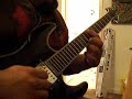 goldberg variation no  1  j s  bach  faster