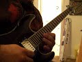 goldberg variation no  1  j s  bach  faster