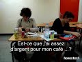 Pourquoi les P1 détestent-t-ils les P2 Pourquoi les P1 détestent-t-ils les P2