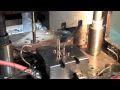 Panther Metalflow