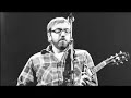  solo guitar lyrical folk indie