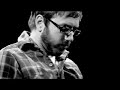 City & Colour - Hello, I\