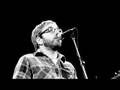 City & Colour - Hello, I'm in Deleware