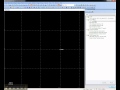 GNSS Internet Download