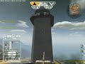 Warrock Movie by yoghurt Warrock Movie by yoghurt