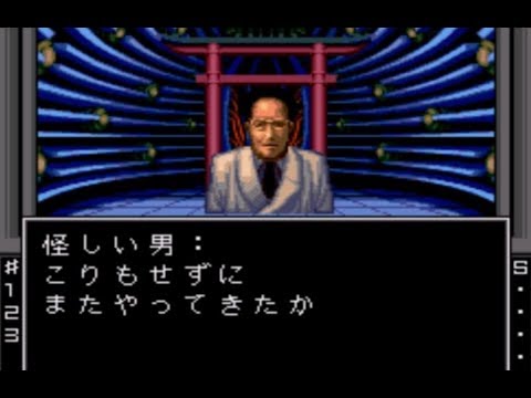 動画