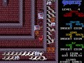 Atari\ Atari\