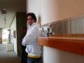 videos de CCID Students TC3