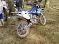 POKAZ ZDJĘĆ TMT TUCZNO MOTOCROSS TEAM