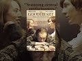 The Good Heart