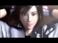 La historia de TEKKEN (Parte 2)