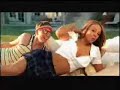 mariah carey   touch my body