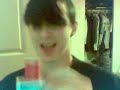 midless self indulgence fast