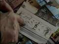 3 Minute Wonder,Channel 4, Blek le Rat