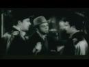 Macedonian movie from 1961 Wishing to draw the attention of world public opinion to the situation in Macedonia under Ottoman rule, a group of young ethnic Macedonian intellectuals, sons of wealthy merchants from Veles, who live and study in Salonica, and who are strongly influenced by Russian nihilist literature and the Geneva anarchists, decide in April 1903 to make a series of attacks on various business concerns in which foreign capital has been invested. The targets of the attacks are the French vessel 