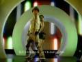 videos de Big Bang - Number 1